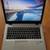 HP Elite book 840 laptop i5-6300U 16GB 250GB SSD 1 thumbnail