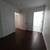 2BR/1BA Upstairs Apartment with Private Fenced Yard & Shed 2 thumbnail