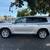 2009 Toyota Highlander Hybrid   Low Mileage AWD 7 thumbnail