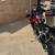 2025 Triumph Tiger 1200 GT Pro 22 thumbnail