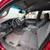 2010 Toyota Tacoma SR5  10 thumbnail