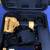 Craftsman toolbox , klein toolbag & siding nailer 1 thumbnail