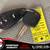 Used 2013 Subaru Impreza 2.0i Satin White Pearl 14 thumbnail