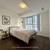 Feels brand new + den parking included indoor pool! 10 thumbnail