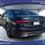 2019 Audi A6 55 Premium Plus 6 thumbnail