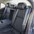2023 Mazda Mazda3 Sedan AWD All Wheel Drive Mazda 3 2.5 S Premium Sedan 14 thumbnail