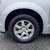 2010 Chrysler Town and Country Touring 4dr Mini Van 4 thumbnail