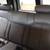 2001 Chevrolet Suburban 4x4 4WD Chevy 1500 LT SUV 21 thumbnail