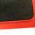 Vintage Darth Maul Poster backed w/ Spy Boy & Lone Wolf and Cub Poster 12 thumbnail