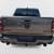 2021 Ram 1500 4x4 4WD Truck Dodge Big Horn Crew Cab 6 thumbnail