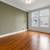 Efficiency Studio/Lower Nob Hill/735 Taylor&Sutter/Available Now!! 10 thumbnail