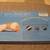 NEW In Box1 Waist Relax Mate Multi-Level Back Stretching Device! 2 thumbnail