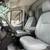 2018 Ford Transit  150 3dr SWB Low Roof Cargo Van w/Sliding Passenger 18 thumbnail