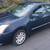 2012 Nissan Sentra - Smogged - Runs Perfectly - Tags good Feb 2026 1 thumbnail