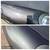 M2 Mobile Auto Body Repair 5 thumbnail