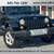 JeepWrangler 2 thumbnail