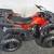 ATV/Quad - Brand New 150cc — Black Friday Deal $100 Off + Free Goggles 4 thumbnail