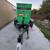 Diesel engine GENERATOR 2 thumbnail