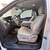2013 Ford f150 XL 8 thumbnail
