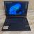 HP Victus Gaming Laptop 15.6" FHD i5-13500H RTX 4050 1TB SSD 16GB Ram 1 thumbnail