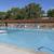 Two bedroom available for immediate move in! Call today 6 thumbnail