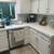 Furnished Condo 3 bedroom 2 baths 7 thumbnail