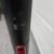 Gotrax G2 electric scooter with charger $180 5 thumbnail