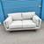 High End Article Loveseat Sofa 1 thumbnail