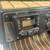 2025 PREMIER 230 SUNSATION RF(QUAD LOUNGE) PTX TRITOON & MERCURY 200 14 thumbnail