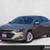 2023 Chevrolet Malibu LT Chevy 1 thumbnail