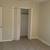 3 bedroom 1.5 bathroom on Lake Brantley **section 8 ready** 12 thumbnail