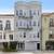 2-Bedroom with In-Unit Washer/Dryer : 880 26th Ave Unit 1 14 thumbnail