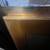 Lot's of wall mirrors! Size 28x36 - All $25/each 8 thumbnail