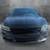 2017 Dodge Charger  SXT Sedan 9 thumbnail