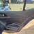 2020 Nissan Maxima 3.5 SL 19 thumbnail