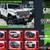 2019 Jeep Wrangler Unlimited Rubicon**EZ FINANCING -LOW DOWN! 24 thumbnail