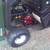 chuckwagon  utv 2 thumbnail