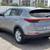 2019 Kia Sportage  LX 37K MILES LOCAL TRADE IN BRANDED TITLE KIA SUV SUV 6 thumbnail