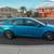 2017 ford focus 6 thumbnail