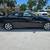 2007 BMW 3 Series 335i 2dr Convertible Convertible 3-Series 6 thumbnail