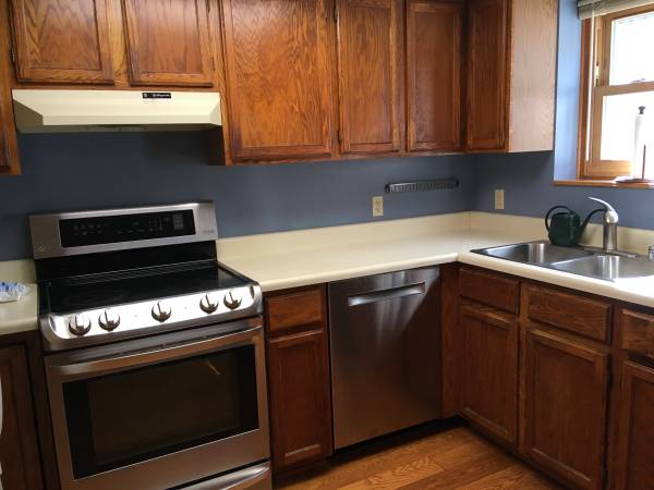 $1,095 / 2br - 1370ft2 - Excellent townhouse available October 1st (Altoona)63845957975811120