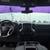 2019 CHEVROLET SILVERADO 1500 LT 4X4 - 99.9% APPROVAL RATINGS 12 thumbnail