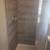 SKILLED HANDYMAN ON ELECTRICAL,PLUMBING,PAINTING, HARDWOOD FLOORINGS 16 thumbnail