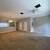 $2,200 - 2/2.5/2 Townhouse In Avalon Park 5 thumbnail