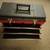 Stack-On 3 Drawer Tool Chest 22" x 10" x 11" Ht. Like New 3 thumbnail