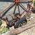 Lots of yard art and more 9 thumbnail