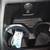 2022 BMW X2 xDrive28i 17 thumbnail
