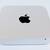 Apple Mac Mini (SSD, HDMI, Thunderbolt) 1 thumbnail
