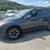 2014 Subaru XV Crosstrek 5dr Auto 2.0i Limited 3 thumbnail