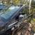 Dodge Grand Caravan 2012 3 thumbnail